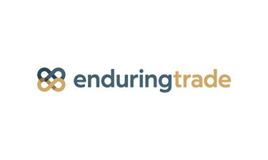 EnduringTrade.com - Creative brandable domain for sale