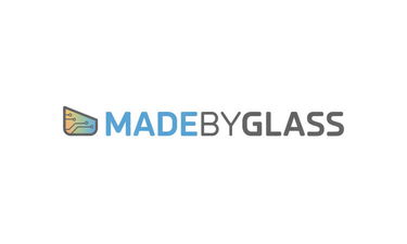 madebyglass.com