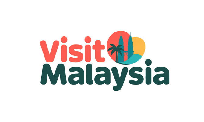 VisitMalaysia.com