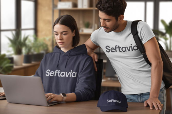 seftavia.com — 5