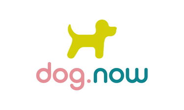 Dog.now