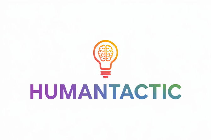 HumanTactic.com