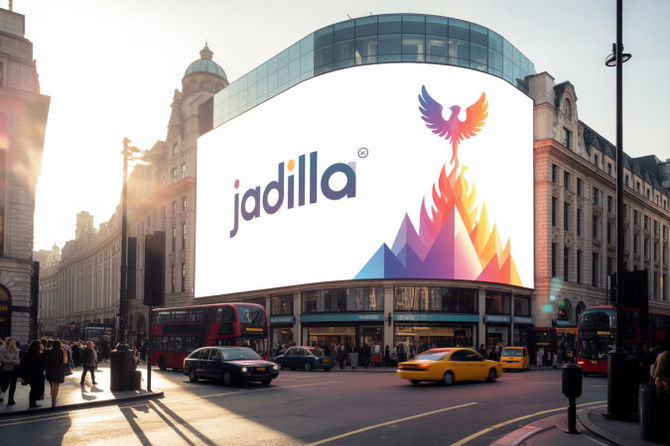 Jadilla.com