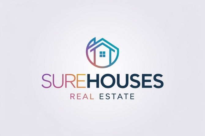 surehouses.com