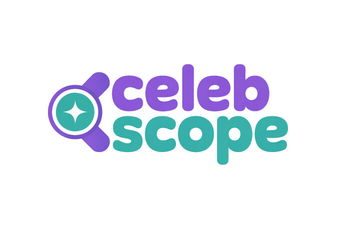 CelebScope - Unique premium domains names for sale