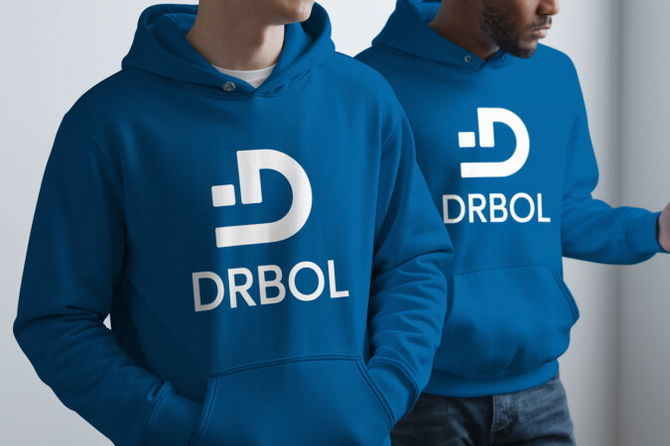 DRBOL.com