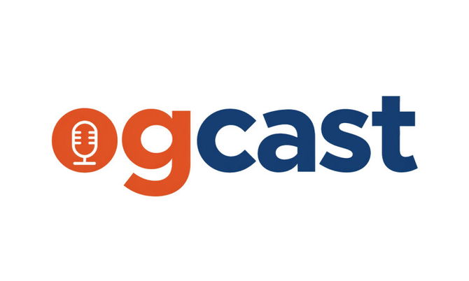 OGCast.com