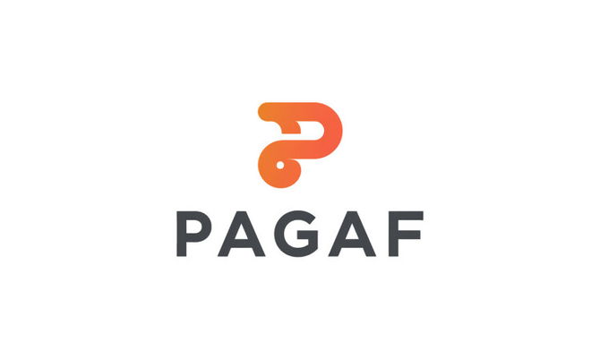 Pagaf.com