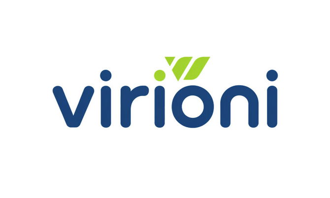 Virioni.com