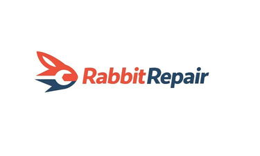 RabbitRepair.com