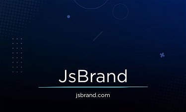 JsBrand.com