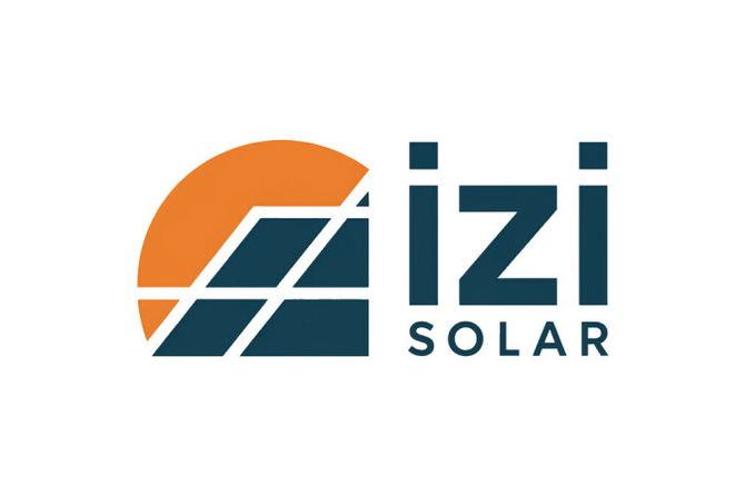 IziSolar.com