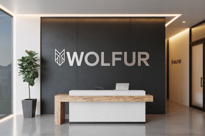 Wolfur.com