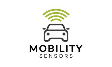 MobilitySensors.com - Creative brandable domain for sale