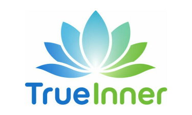 TrueInner - Great premium firm names for sale