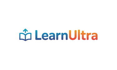 LearnUltra.com