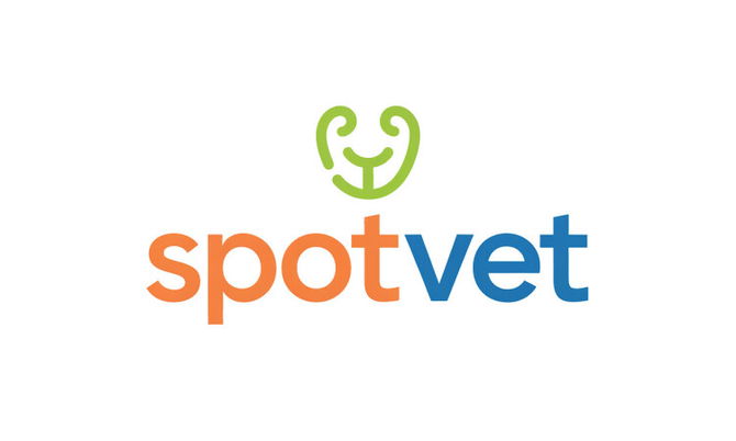 SpotVet.com