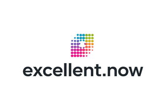Excellent.now