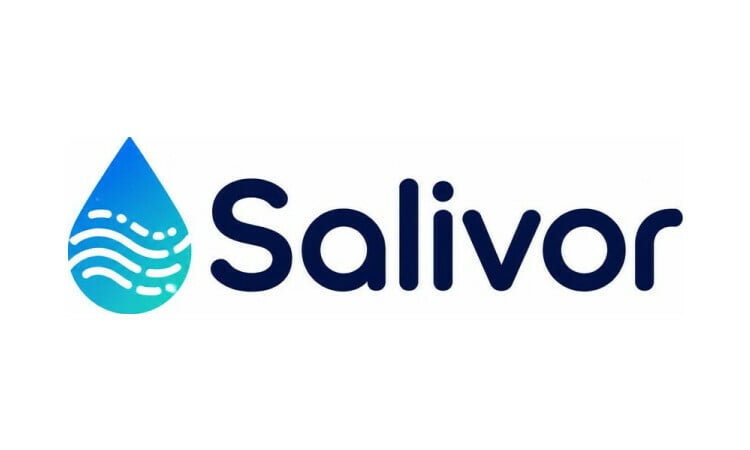Salivor.com