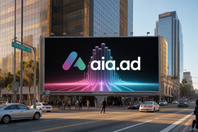 Aia.Ad — 3