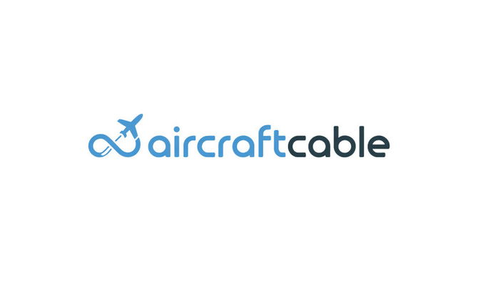 AircraftCable.com