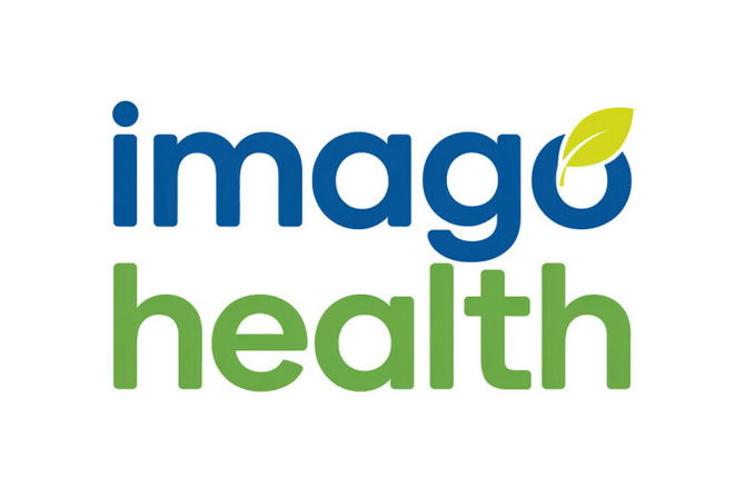 ImagoHealth.com