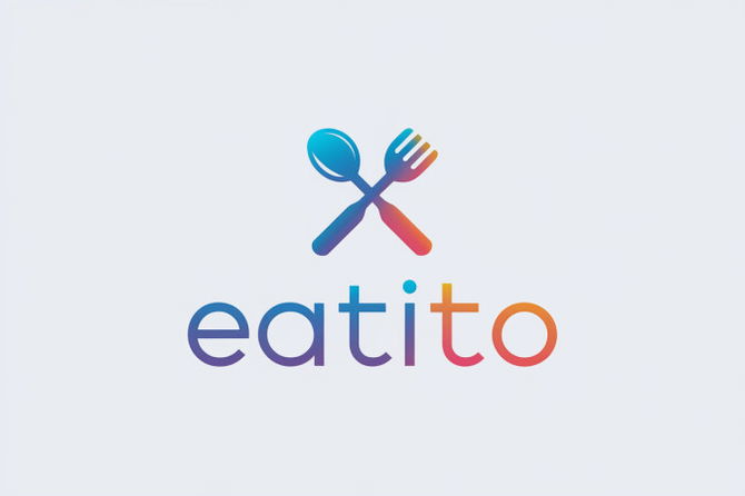 Eatito.com