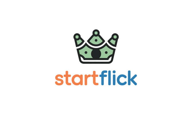 StartFlick.com