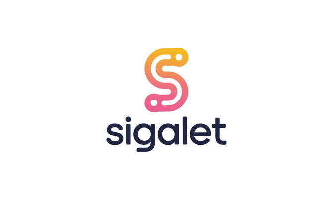 Sigalet.com