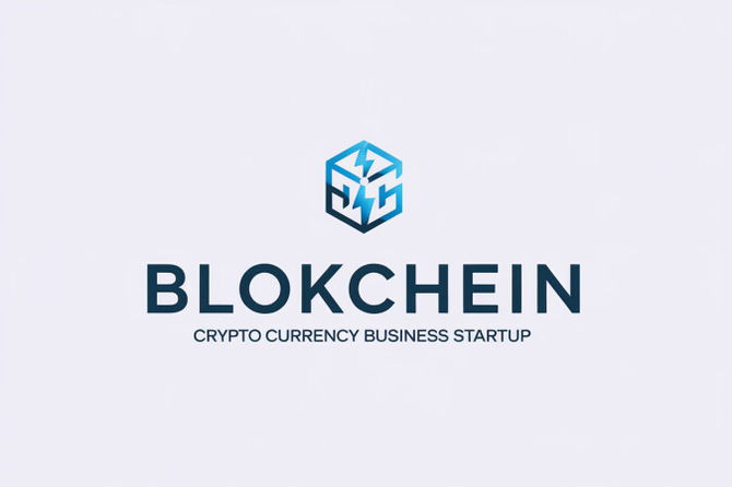 Blokchein.com