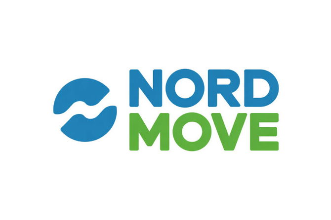 NordMove.com