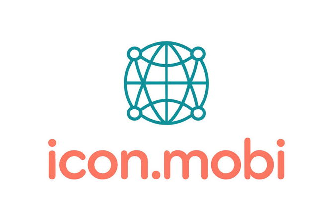 Icon.Mobi