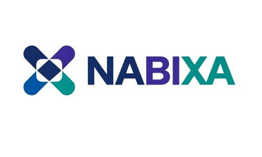NABIXA.com - Creative brandable domain for sale