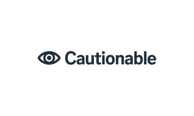 Cautionable.com