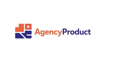 AgencyProduct logo