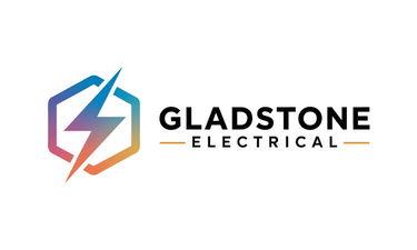 GladstoneElectrical.com - Creative brandable domain for sale