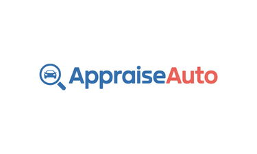 AppraiseAuto.com