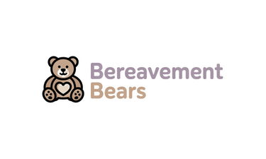 BereavementBears.com - Creative brandable domain for sale