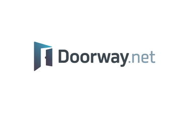 Doorway logo