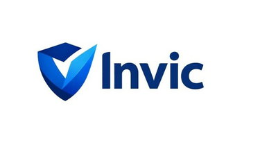 Invic.com is for sale