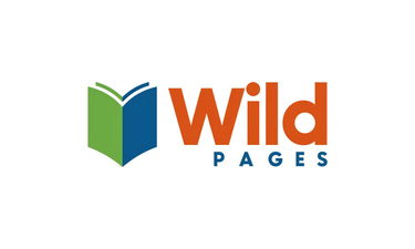 WildPages.com - Creative brandable domain for sale