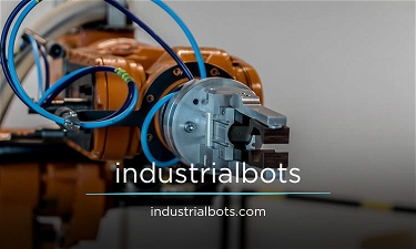 IndustrialBots.com