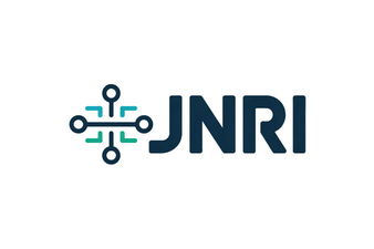 JNRI.com - Creative brandable domain for sale