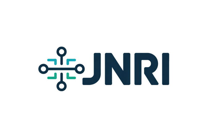 JNRI.com