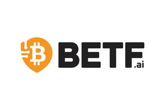 BETF.ai is for sale