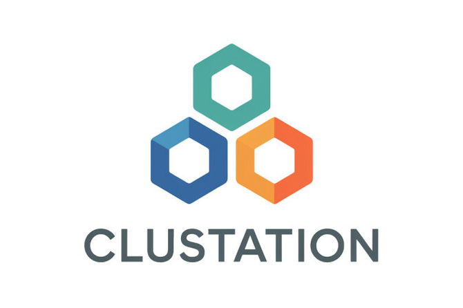 Clustation.com