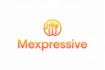 Mexpressive.com - Creative brandable domain for sale