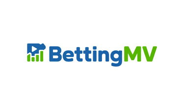 BettingMV.com - Creative brandable domain for sale