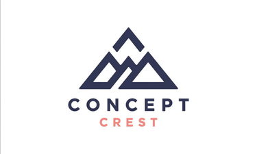 ConceptCrest.com
