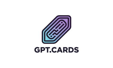 gpt logo